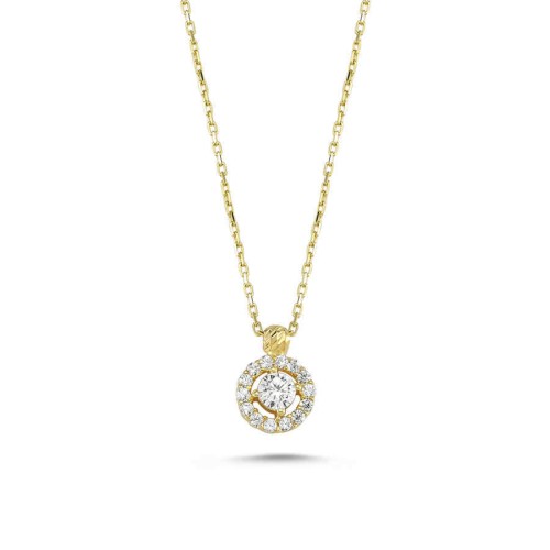 499.8952 - CNG Jewels