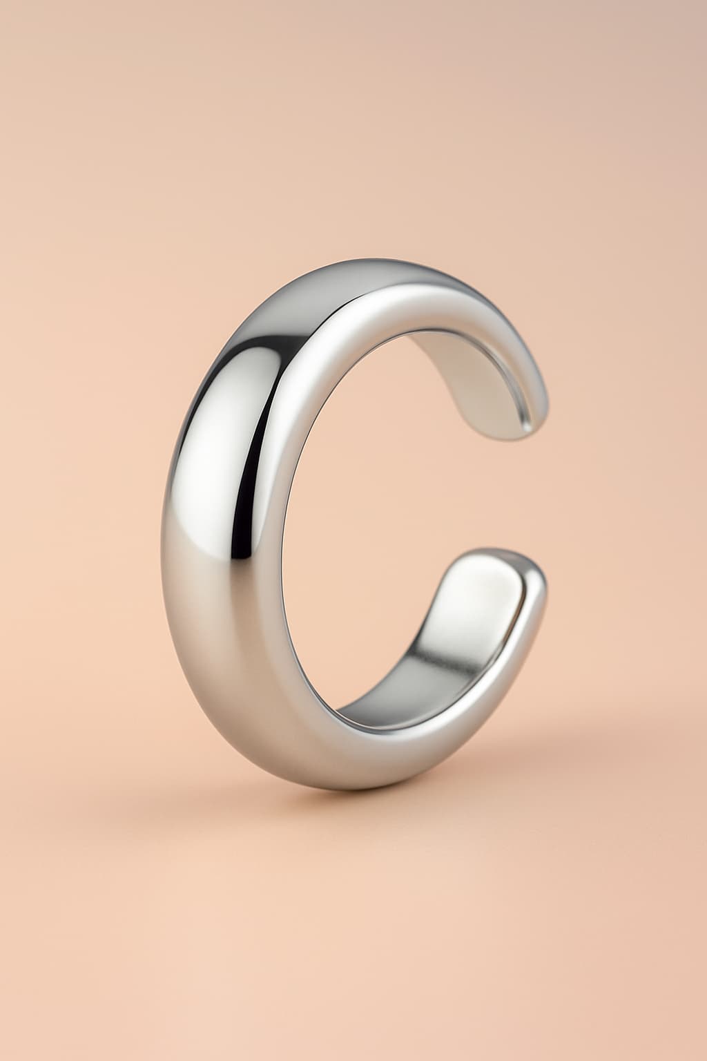 gumus-kikirdak-cuff-kupe.jpg