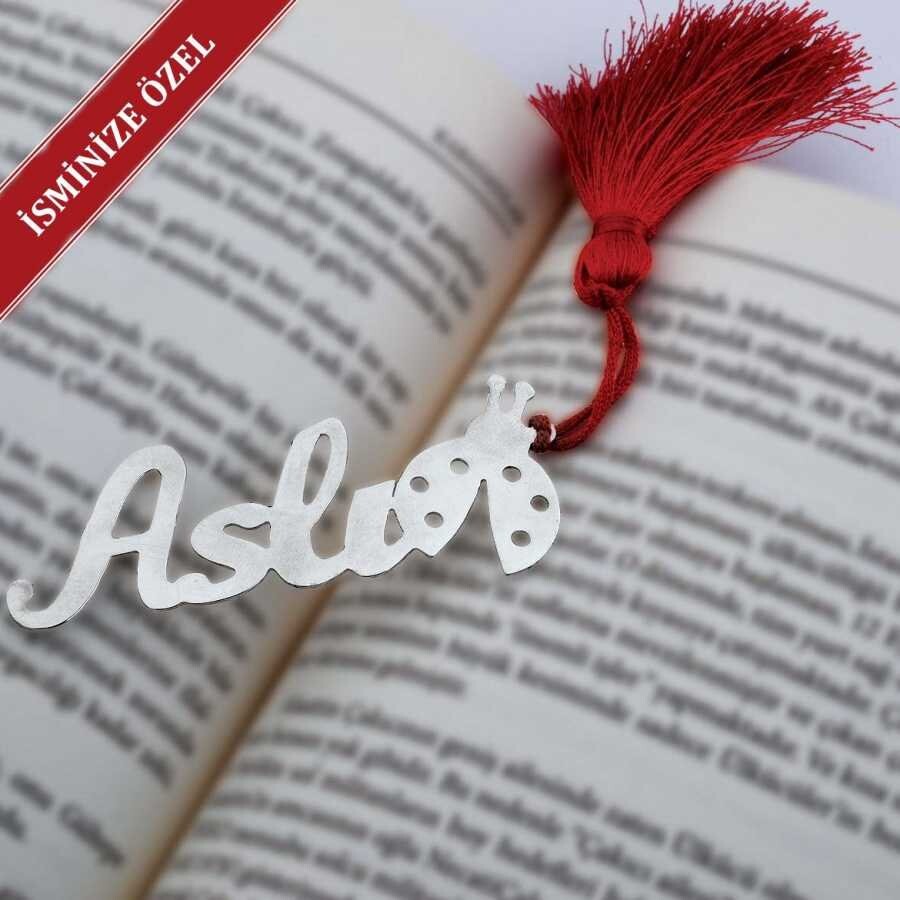 Kişiye Özel Takı ve İsimli, Harfli Tasarımlar: Anlamınızı Taşıyan Zamansız Parçalar