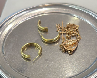 İstanbul’da Altın ve Gümüş Nerede Bozdurulur? Güvenilir Adres