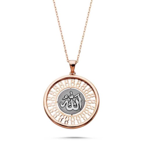 119.8999999982 - CNG Jewels