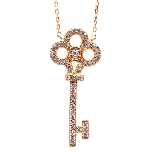 129.8944 - CNG Jewels