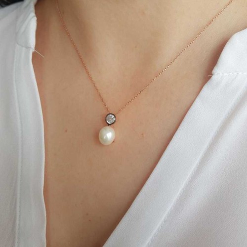 199.9038 - CNG Jewels (1)