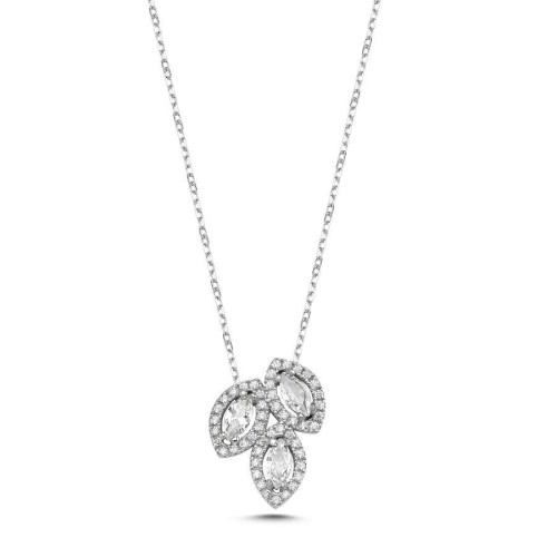 109.9052 - CNG Jewels