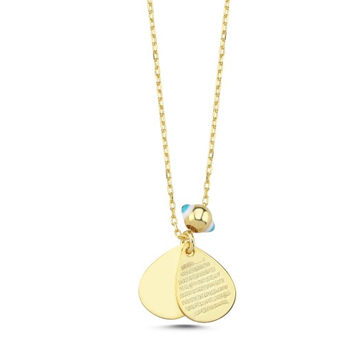 149.8954 - CNG Jewels