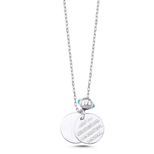 149.8954 - CNG Jewels