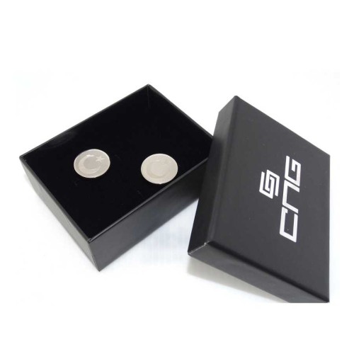 174.8996 - CNG Jewels