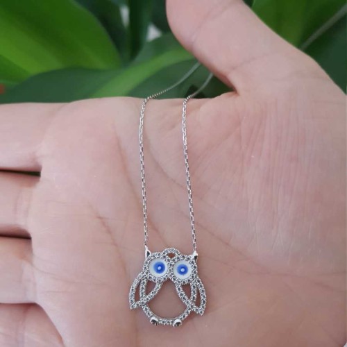 89.9042 - CNG Jewels