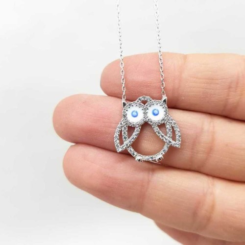 89.9042 - CNG Jewels (1)