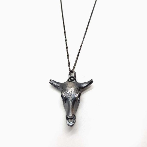 219.9048 - CNG Jewels