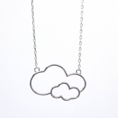 89.9042 - CNG Jewels