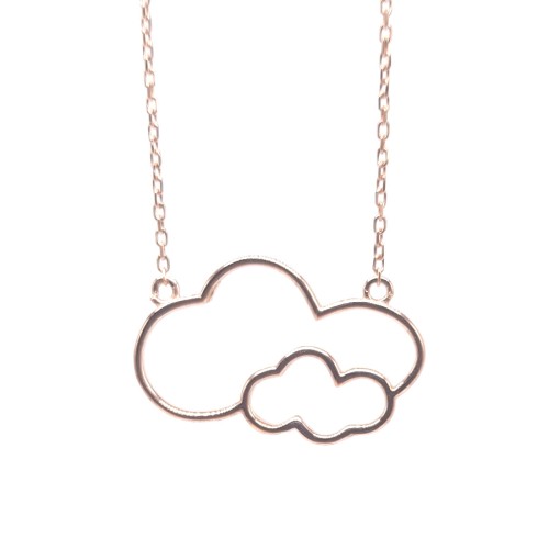 89.9042 - CNG Jewels