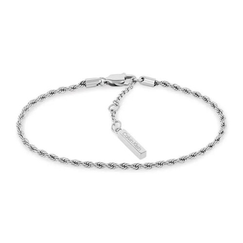 Calvin Klein CKJ35000625 Kadın Bileklik Seti - CALVIN KLEIN (1)