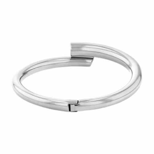 Calvin Klein CKJ35000762 Kadın Bileklik - CALVIN KLEIN (1)