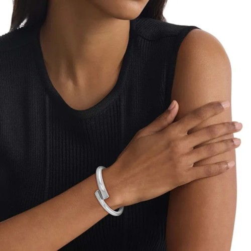 Calvin Klein CKJ35000762 Kadın Bileklik - 3