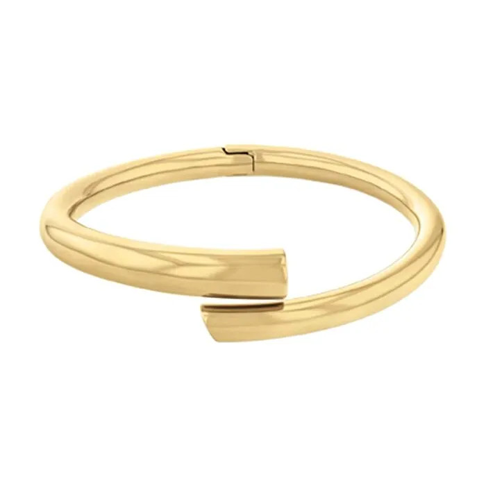 Calvin Klein CKJ35000763 Kadın Bileklik - CALVIN KLEIN