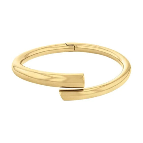 Calvin Klein CKJ35000763 Kadın Bileklik 