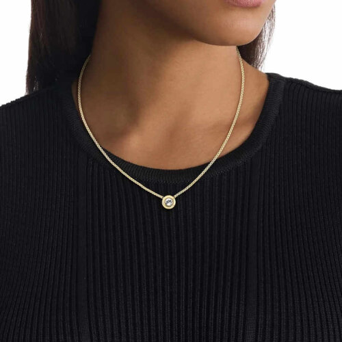 Calvin Klein CKJ35000770 Kadın Kolye 