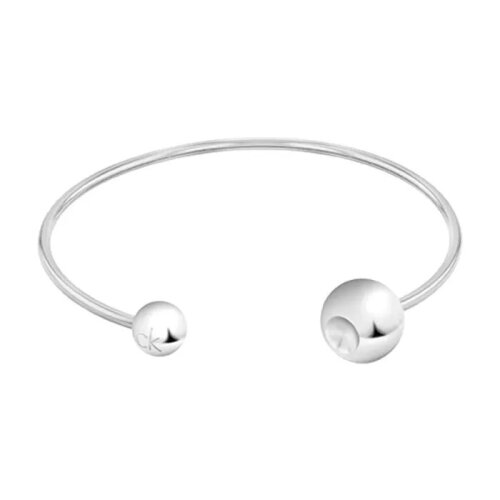 Calvin Klein CKJ35000786 Kadın Bileklik - CALVIN KLEIN