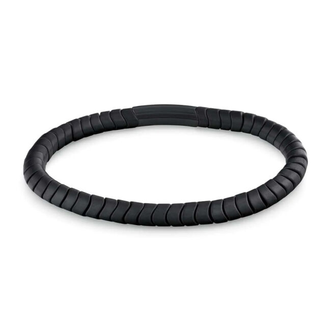 Calvin Klein CKJ35100051 Erkek Bileklik - 2