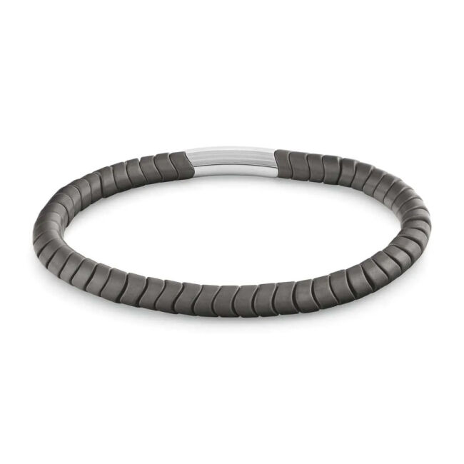 Calvin Klein CKJ35100052 Erkek Bileklik - 3