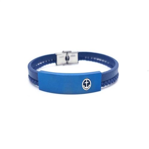159.9018 - CNG Jewels