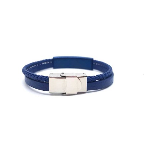 159.9018 - CNG Jewels (1)