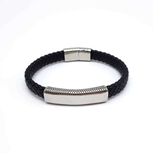 159.9962 - CNG Jewels