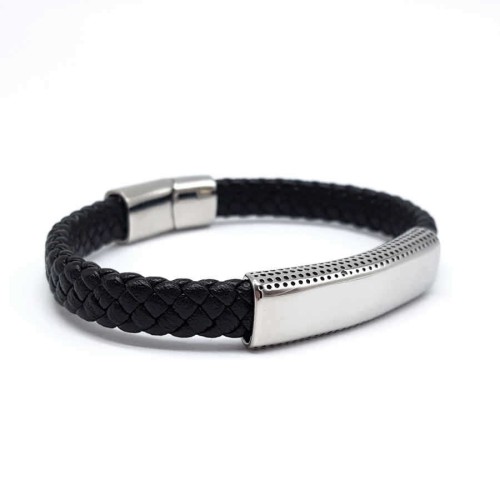159.9962 - CNG Jewels (1)