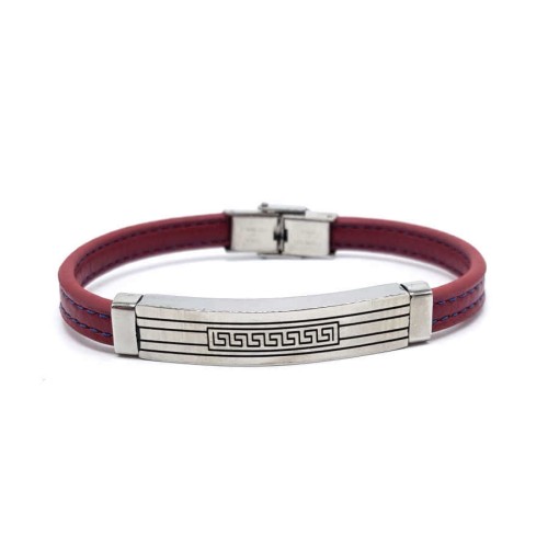 159.9962 - CNG Jewels