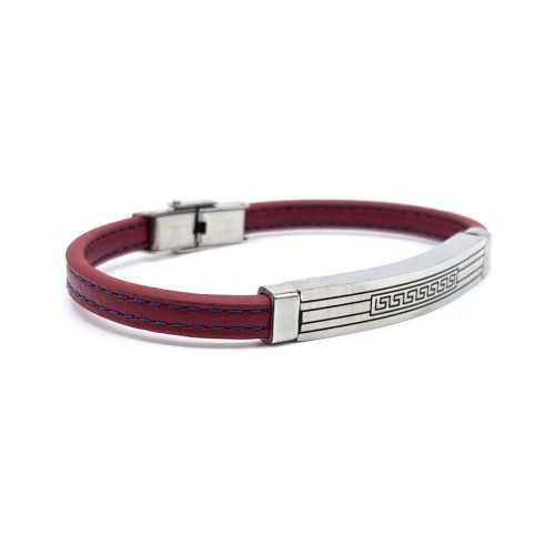 159.9962 - CNG Jewels (1)