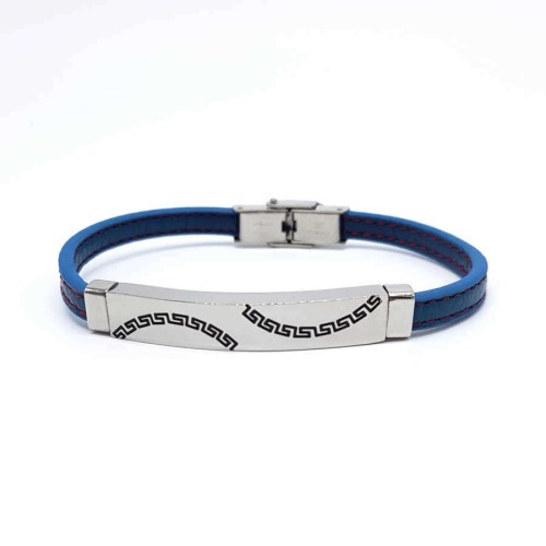 159.9962 - CNG Jewels