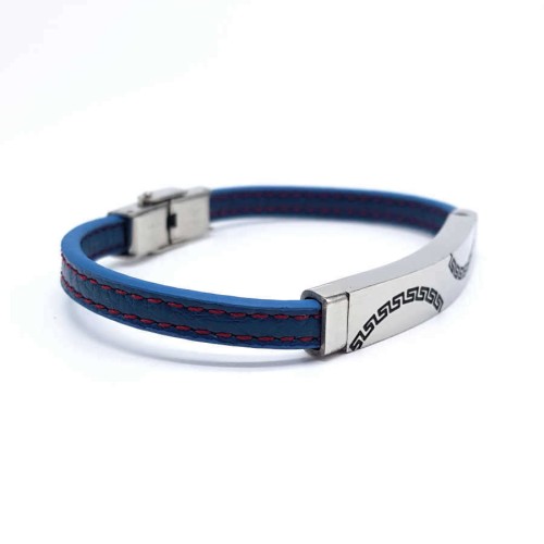 159.9962 - CNG Jewels (1)