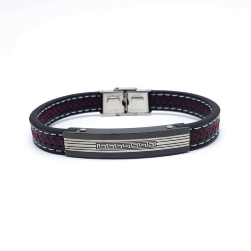 159.9962 - CNG Jewels
