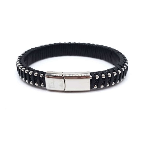 159.9962 - CNG Jewels