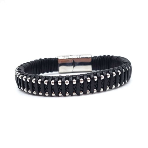 159.9962 - CNG Jewels (1)