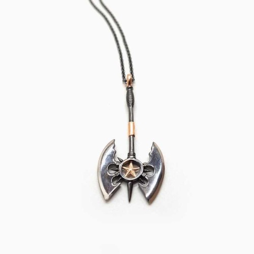 219.9048 - CNG Jewels