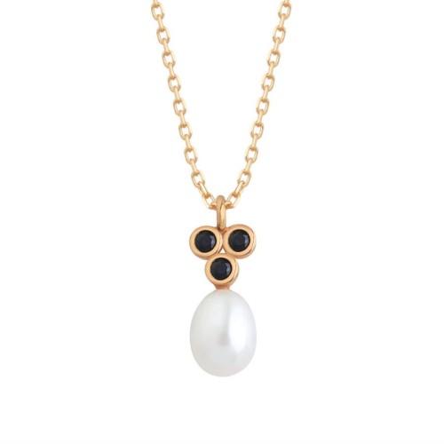 199.9038 - CNG Jewels