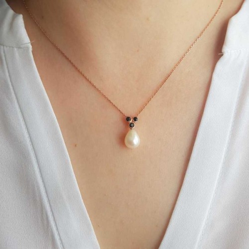 199.9038 - CNG Jewels (1)