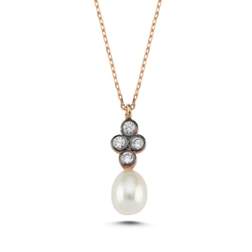 199.9038 - CNG Jewels
