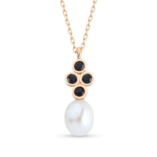 199.9038 - CNG Jewels