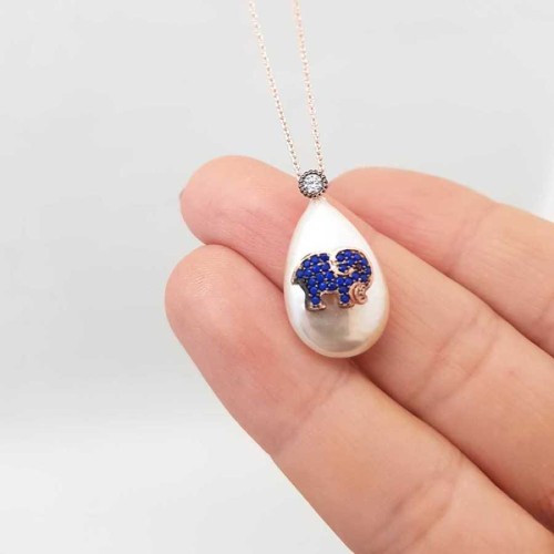 109.9052 - CNG Jewels