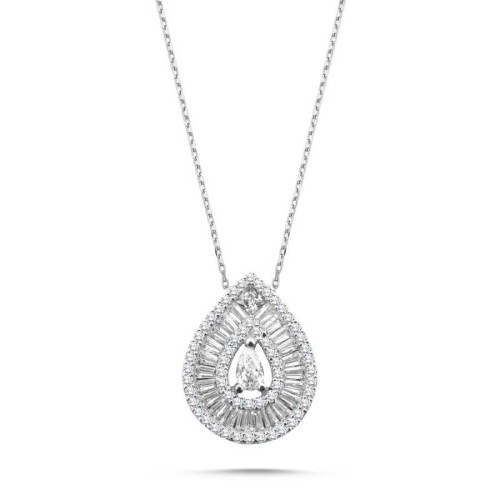 159.9018 - CNG Jewels