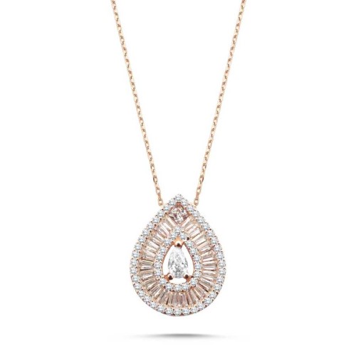 159.9018 - CNG Jewels