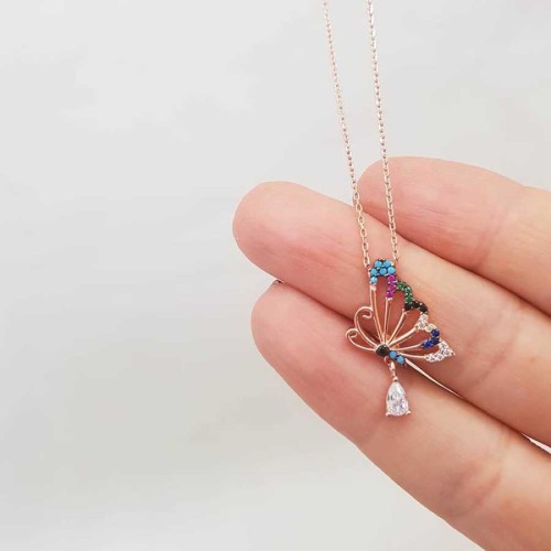 89.9 - CNG Jewels