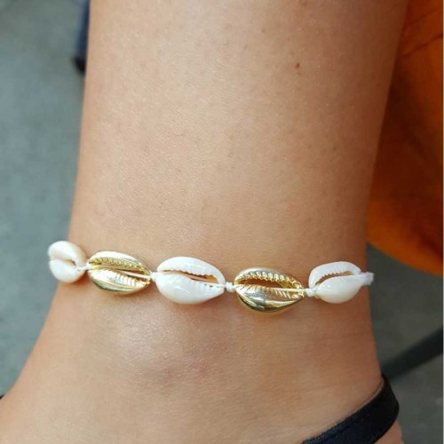 164.905 - CNG Jewels