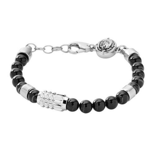 569.999 - Diesel