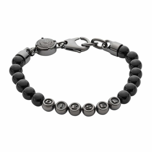 Diesel DJDX0950-060 Erkek Bileklik - Diesel