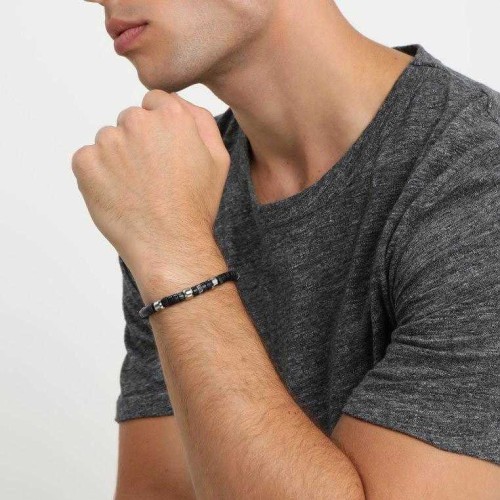 569.999 - Diesel (1)