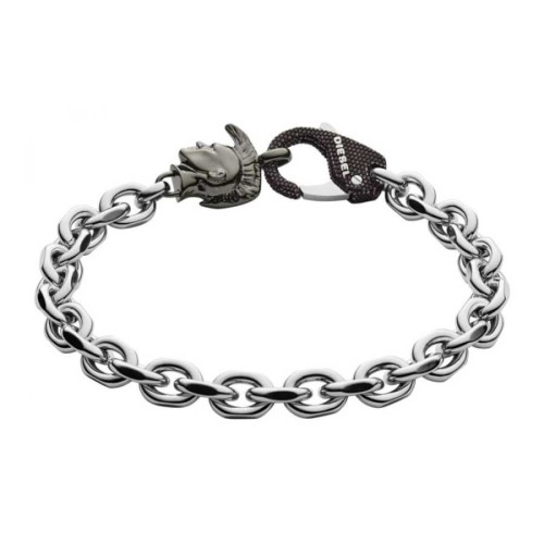 610.001 - Diesel